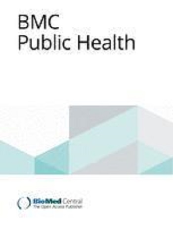 BMC Public Health.jpg picture